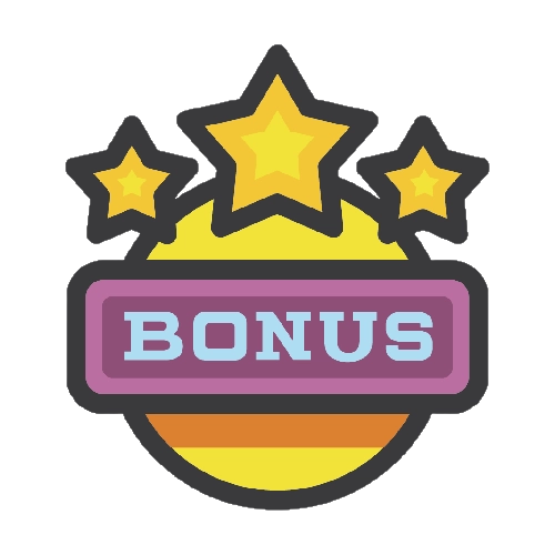 online automaty za peníze v České republice