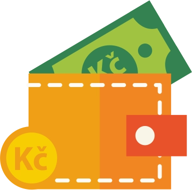 online casino minimální vklad 100 kč