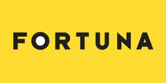 IFortuna