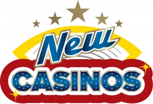 Nová kasina bonus bez vkladu