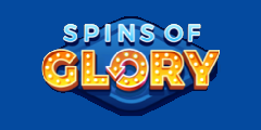 Spins of Glory Casino