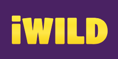 Iwild Casino